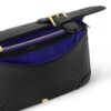 Túi Xách Louis Vuitton Diane Đen Da Monogram Empreinte Authentic MM059 2026 Túi Xách Louis Vuitton Diane Đen Da Monogram Empreinte Authentic MM059 2026