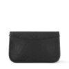 Túi Xách Louis Vuitton Diane Đen Da Monogram Empreinte Authentic MM059 2026 Túi Xách Louis Vuitton Diane Đen Da Monogram Empreinte Authentic MM059 2026