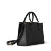 Túi Xách Nữ LV OnTheGo Đen Da Monogram Empreinte MM073 2026 Túi Xách Nữ LV OnTheGo Đen Da Monogram Empreinte MM073 2026