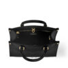 Túi Xách Nữ LV OnTheGo Đen Da Monogram Empreinte MM073 2026 Túi Xách Nữ LV OnTheGo Đen Da Monogram Empreinte MM073 2026