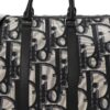 Túi Xách Hàng Hiệu Dior Weekender 40 Canvas Họa Tiết Dior Oblique Chính Hãng DR008 2026 Túi Xách Hàng Hiệu Dior Weekender 40 Canvas Họa Tiết Dior Oblique Chính Hãng DR008 2026
