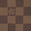 Túi Xách Louis Vuitton Họa Tiết Caro Damier Canvas Chính Hãng LV 341 2026 Túi Xách Louis Vuitton Họa Tiết Caro Damier Canvas Chính Hãng LV 341 2026