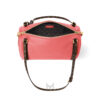 Túi Xách Đeo Chéo LV Express PM Atomic Pink Da Bê Chính Hãng MM223 2026