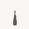 Túi xách đeo chéo YSL toy shopping màu xám chính hãng MHHY003 2026