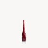 Túi YSL màu đỏ da bóng chính hãng NTY010 2026 Túi YSL màu đỏ da bóng chính hãng NTY010 2026