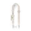 Túi Đeo Chéo LV Trio Messenger Trắng Monogram Chính Hãng MN095 2026 Túi Đeo Chéo LV Trio Messenger Trắng Monogram Chính Hãng MN095 2026