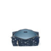 Túi Đeo Chéo LV City Keepball Xanh Monogram Thời Trang Nam MN074 2026 Túi Đeo Chéo LV City Keepball Xanh Monogram Thời Trang Nam MN074 2026