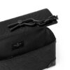 Túi Đeo Chéo Nam Louis Vuitton Steamer Đen Monogram Da Sần Chính Hãng MN020 2026 Túi Đeo Chéo Nam Louis Vuitton Steamer Đen Monogram Da Sần Chính Hãng MN020 2026