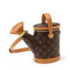 Túi Xách LV Watering Can Màu Nâu Monogram Canvas MN003 2026 Túi Xách LV Watering Can Màu Nâu Monogram Canvas MN003 2026