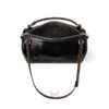 Túi Xách Nữ Louis Vuitton Express PM Saga Noir Da Bê Chính Hãng MM084 2026