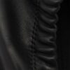 Giày Moca Prada Speedrock Leather màu đen authentic MHNP061 2026