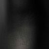Boots Prada Toblach Leather Ankle màu đen chính hãng MHNP076 2026