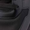 Giày thể thao Prada Prax 01 Re-Nylon and Brushed Leather màu đen authentic MHNP055 2026 Giày thể thao Prada Prax 01 Re-Nylon and Brushed Leather màu đen authentic MHNP055 2026