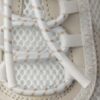 Giày thể thao Prada Speedrock Mesh Fabric màu trắng chính hãng MHNP114 2026 Giày thể thao Prada Speedrock Mesh Fabric màu trắng chính hãng MHNP114 2026