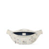 Túi Bao Tử Nam LV Trắng Monogram Thời Trang Chính Hãng MN064 2026