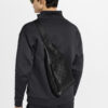 Túi Đeo Chéo Nam Louis Vuitton Đen Monogram Luxury Authentix MN051 2026 Túi Đeo Chéo Nam Louis Vuitton Đen Monogram Luxury Authentix MN051 2026