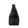 Túi Đeo Chéo Nam Louis Vuitton Đen Monogram Luxury Authentix MN051 2026 Túi Đeo Chéo Nam Louis Vuitton Đen Monogram Luxury Authentix MN051 2026