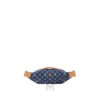 Túi Xách Bao Tử Nam Louis Vuitton Xanh Denim Monogram Chính Hãng MN079 2026 Túi Xách Bao Tử Nam Louis Vuitton Xanh Denim Monogram Chính Hãng MN079 2026