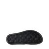 Dép 2 quai ngang Louis Vuitton Venice màu nâu authentic MHDL030 2026 Dép 2 quai ngang Louis Vuitton Venice màu nâu authentic MHDL030 2026