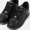 Giày thể thao Versace Biggie Basket màu đen hàng hiệu MGV081 2026 Giày thể thao Versace Biggie Basket màu đen hàng hiệu MGV081 2026