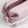 Túi Xách Dior Bow Pouch Rose Songe Supple Lambskin Authentic JTT092 2026 Túi Xách Dior Bow Pouch Rose Songe Supple Lambskin Authentic JTT092 2026