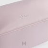 Túi Xách Dior Bow Pouch Rose Songe Supple Lambskin Authentic JTT092 2026 Túi Xách Dior Bow Pouch Rose Songe Supple Lambskin Authentic JTT092 2026