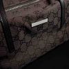 Túi xách Gucci Melrose medium màu nâu sẫm authentic MHTG052 2026 Túi xách Gucci Melrose medium màu nâu sẫm authentic MHTG052 2026