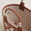 Túi xách Hermes Steeple 25 hoạ tiết chính hãng MTH061 2026