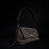 Túi xách Gucci Madison màu mâu đậm họa tiết GG authentic MHTG044 2026 Túi xách Gucci Madison màu mâu đậm họa tiết GG authentic MHTG044 2026