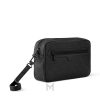 Túi Xách Cầm Tay LV Pochette Kasai Họa Tiết Monogram Shadow Đen Da Bê VLV116 2026 Túi Xách Cầm Tay LV Pochette Kasai Họa Tiết Monogram Shadow Đen Da Bê VLV116 2026
