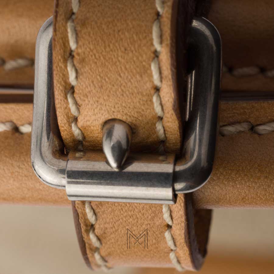 Túi xách Prada Bonnie Linen chính hãng màu nâu MHTP222 2026 Túi xách Prada Bonnie Linen chính hãng màu nâu MHTP222 2026