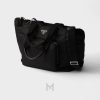 Túi xách Prada Baby màu đen chính hãng MHTP087 2026 Túi xách Prada Baby màu đen chính hãng MHTP087 2026