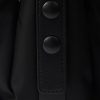 Túi Prada Traveller Medium Padded đeo chéo màu đen chính hãng MHTP137 2026 Túi Prada Traveller Medium Padded đeo chéo màu đen chính hãng MHTP137 2026