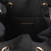 Túi Prada Wicker xách màu đen hàng hiệu chính hãng MHTP134 2026 Túi Prada Wicker xách màu đen hàng hiệu chính hãng MHTP134 2026