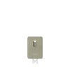 Ví Đựng Thẻ LV Magnetic Nâu Monogram Vert Asnieres Canvas Chính Hãng VLV015 2026 Ví Đựng Thẻ LV Magnetic Nâu Monogram Vert Asnieres Canvas Chính Hãng VLV015 2026