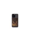 Ví Đựng Thẻ LV Porte-Cartes Magnet Màu Nâu Monogram Canvas VLV035 2026 Ví Đựng Thẻ LV Porte-Cartes Magnet Màu Nâu Monogram Canvas VLV035 2026