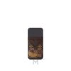 Ví Đựng Thẻ LV Porte-Cartes Magnet Màu Nâu Monogram Canvas VLV035 2026 Ví Đựng Thẻ LV Porte-Cartes Magnet Màu Nâu Monogram Canvas VLV035 2026