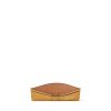 Ví Đựng Thẻ LV Safran Yellow Monogram Authentic VLV004 2026