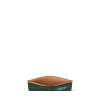 Ví Đựng Thẻ LV Epicea Xanh Lục Monogram Chính Hãng VLV003 2026 Ví Đựng Thẻ LV Epicea Xanh Lục Monogram Chính Hãng VLV003 2026