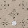 Ví Ngắn Cúc Bấm LV Iris Màu Be Monogram Mahina Chính Hãng VLV102 2026 Ví Ngắn Cúc Bấm LV Iris Màu Be Monogram Mahina Chính Hãng VLV102 2026