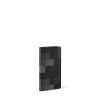 Ví Gấp LV Pocket Organizer Damoflage Black Canvas Chính Hãng VLV017 2026 Ví Gấp LV Pocket Organizer Damoflage Black Canvas Chính Hãng VLV017 2026