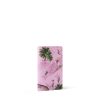 Ví Đựng Hộ Chiếu LV Pocket Organizer Màu Hồng Monogram Canvas VLV043 2026