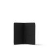 Ví Gấp LV Pocket Organizer Damoflage Black Canvas Chính Hãng VLV017 2026 Ví Gấp LV Pocket Organizer Damoflage Black Canvas Chính Hãng VLV017 2026