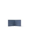 Ví Ngắn Nam LV Slender Damoflage Xanh Indigo Canvas Damier Graphite VLV049 2026 Ví Ngắn Nam LV Slender Damoflage Xanh Indigo Canvas Damier Graphite VLV049 2026