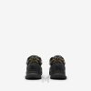 Sneaker Burberry Discover màu nâu đế đen chính hãng MHGB037 2026 Sneaker Burberry Discover màu nâu đế đen chính hãng MHGB037 2026