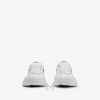 Sneaker Burberry Terrace màu trắng phối họa tiết be chính hãng MHGB026 2026