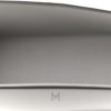 Túi xách đeo chéo Hermes Metallic Chevre Chamkilight Kelly Sellier 20 MTH28 2026