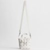 Túi Xách Dioramour Dior Toujours Vertical Nano Tote Bag White Lambskin Embroidered with Multicolor Doves & Roses Motif JTT012 2026 Túi Xách Dioramour Dior Toujours Vertical Nano Tote Bag White Lambskin Embroidered with Multicolor Doves & Roses Motif JTT012 2026