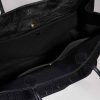 Túi xách tote Gucci NY màu đen chính hãng MHTG088 2026 Túi xách tote Gucci NY màu đen chính hãng MHTG088 2026