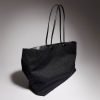 Túi xách tote Gucci NY màu đen chính hãng MHTG088 2026 Túi xách tote Gucci NY màu đen chính hãng MHTG088 2026